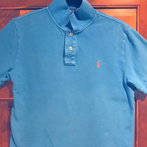 Polo by Ralph Lauren
